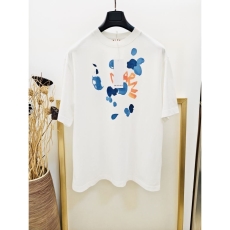 Gucci T-Shirts